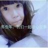 《心愿便利贴》像幼儿园文艺汇演